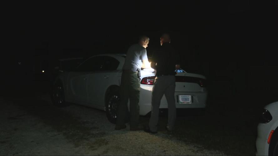 Marengo police shooting 8-29-23