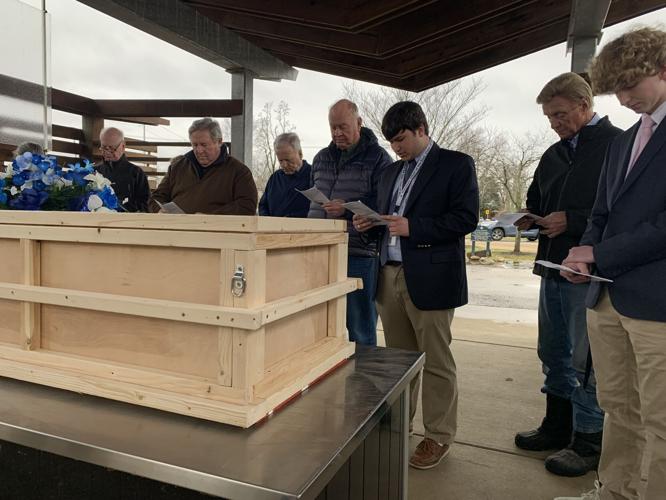 LOUISVILLE - INDIGENT BURIALS - 1-12-2023 (2).jpg