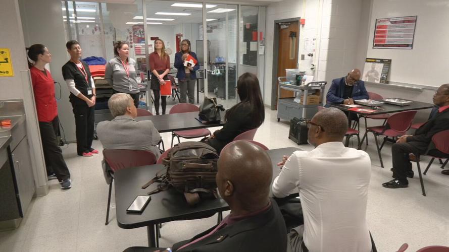 JCPS BARBADOS DELEGATION (1).jpeg