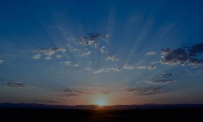 Sunrise_image_HERO_300dpi-1500x900.jpg