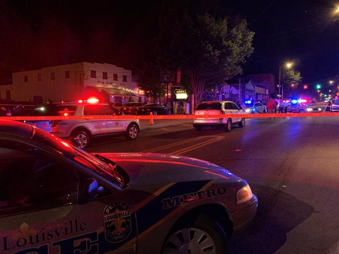 BARDSTOWN ROAD SHOOTING 6-17.jpg