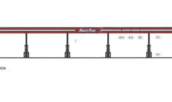 RaceTrac2.JPG