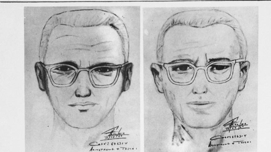 zodiac killer sketch 10-7-21 fox.jpg