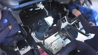 baby yoda in space 11-17-20.jpg