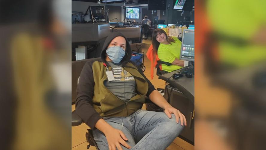 Dispatcher COVID-19.png