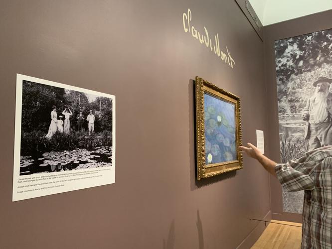 Monet at Speed-08.jpg