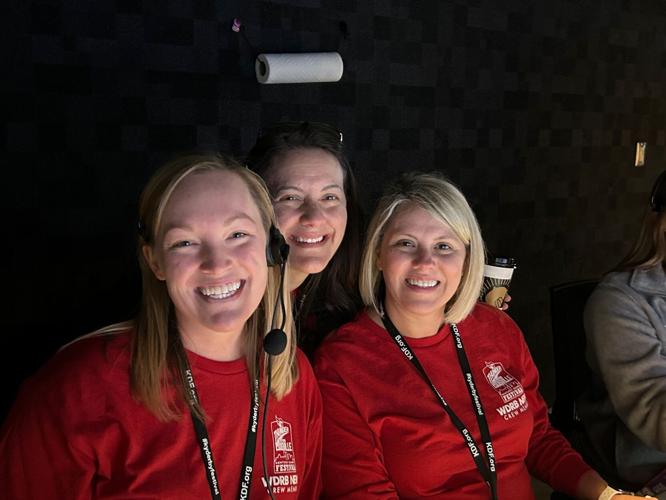 KEENEY - 2024 THUNDER WITH BRANDI AND CARA.jpeg