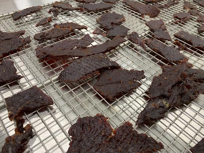 PAP'S BEEF JERKY - NEW PRODUCTION FACILITY - KK 11-4-2020   (1).JPG