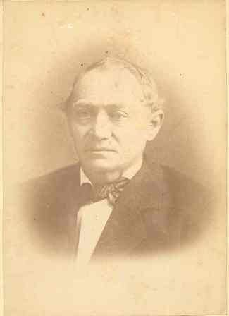Henry Nanz Sr.jpg