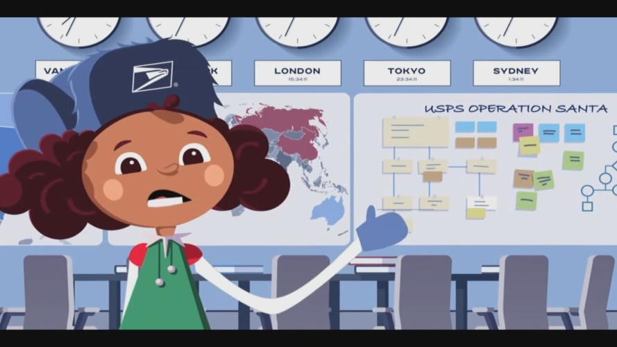 USPS Operation Santa (2).jpeg