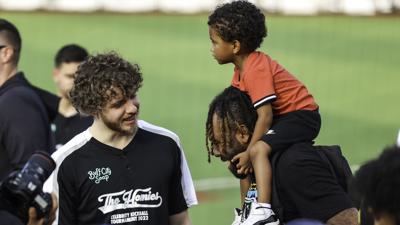 Jack Harlow