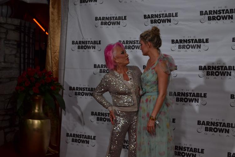 Tanya Tucker, Jennifer Nettles