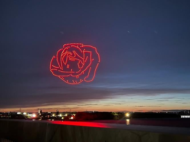 Thunder Drone Show from Bryce 4-20-24.jpg