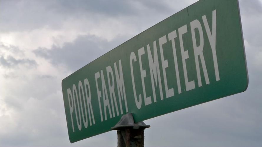 Poor Farm Cemetery sign.jpg