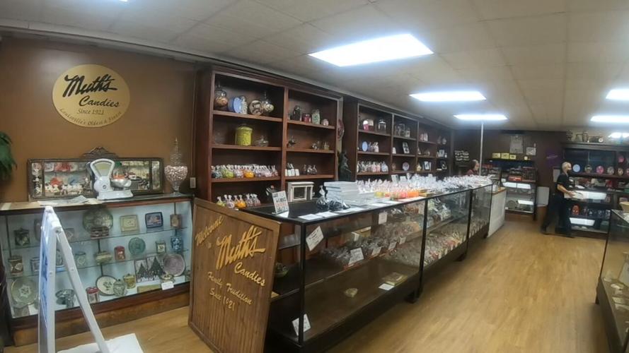 Muth's Candies (1).jpeg