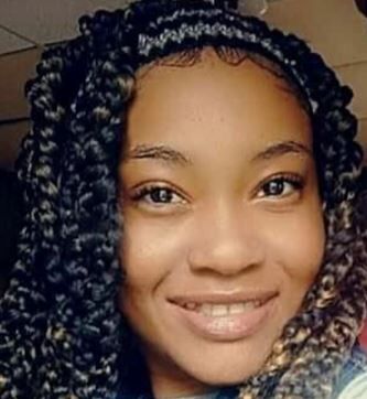 Shawntaya Snowden Missing (2).JPG
