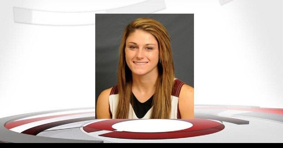 Former Campbellsville, WKU women's basketball player victim in apparent