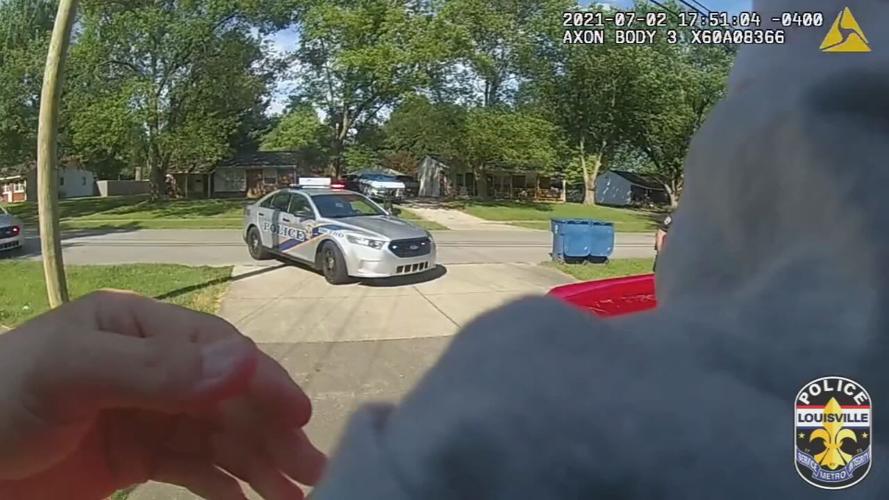 OFFICERS DISPATCHERS HONORED.jpeg