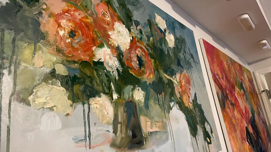 Shakia Harris painting 5.jpg