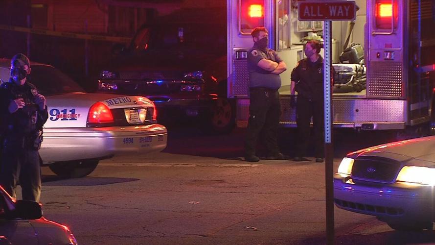 EMS and police after shooting.jpeg