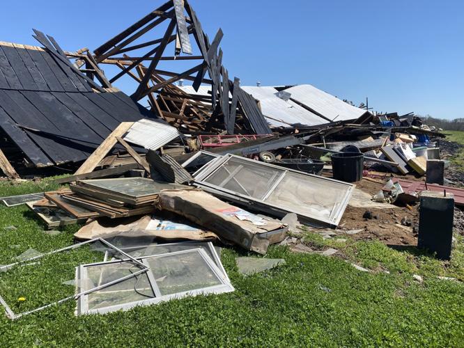 STORM DAMAGE - SHELBYVILLE - 4-14-2022 4.jpg