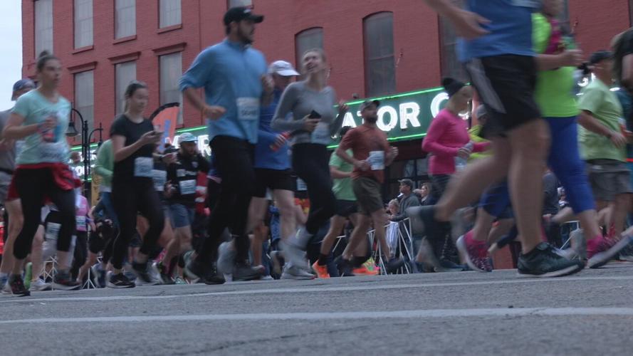 KDF mini and marathon (8).jpeg