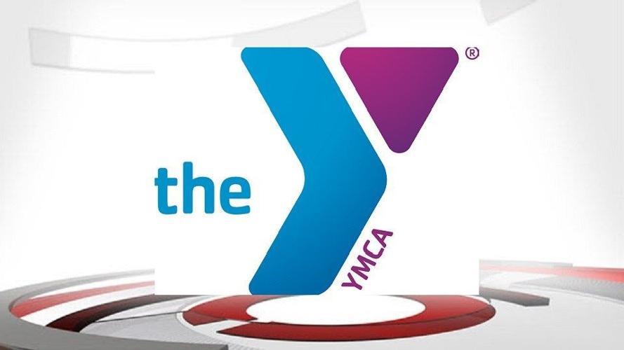 YMCA of Greater Louisville is free during Community Health Week