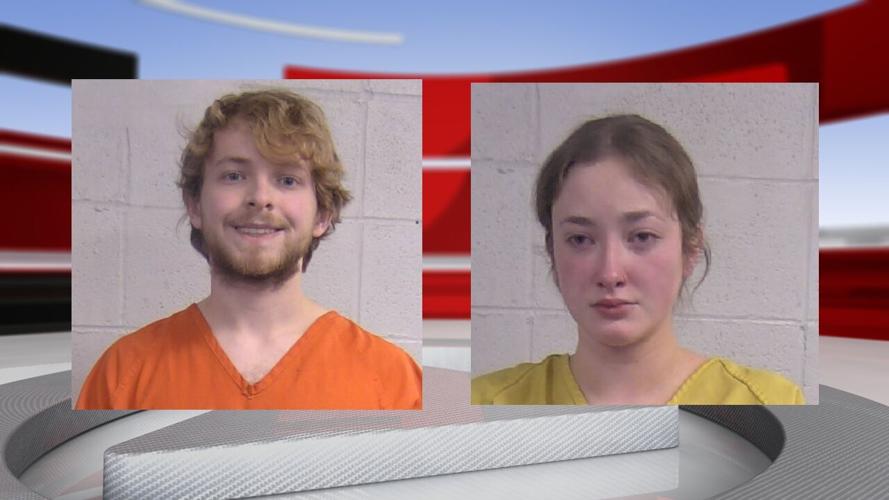 CLAYTON JONES AND ATHENA SMITH - METRO CORRECTIONS 1-8-2024.jpg