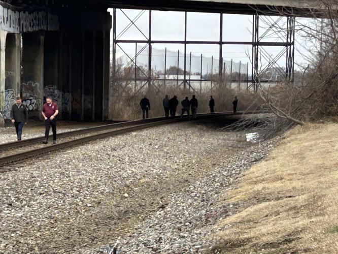 CRITTENDEN DRIVE FATAL STABBING 12-26-2025 2.jpg