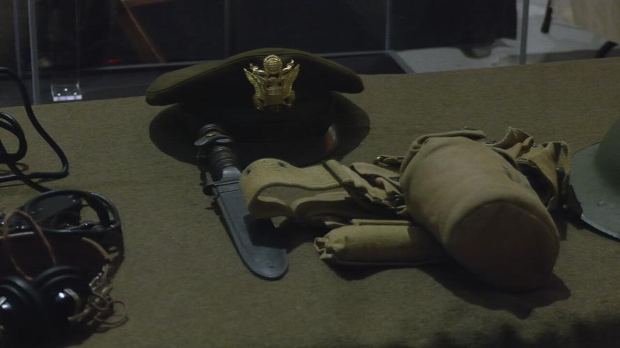PEARL HARBOR VETS.jpeg