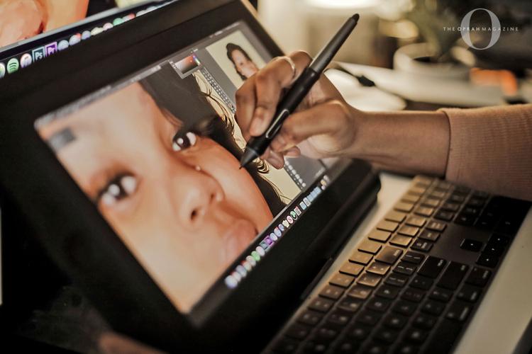 Oprah Mag Breonna BTS 2.jpg