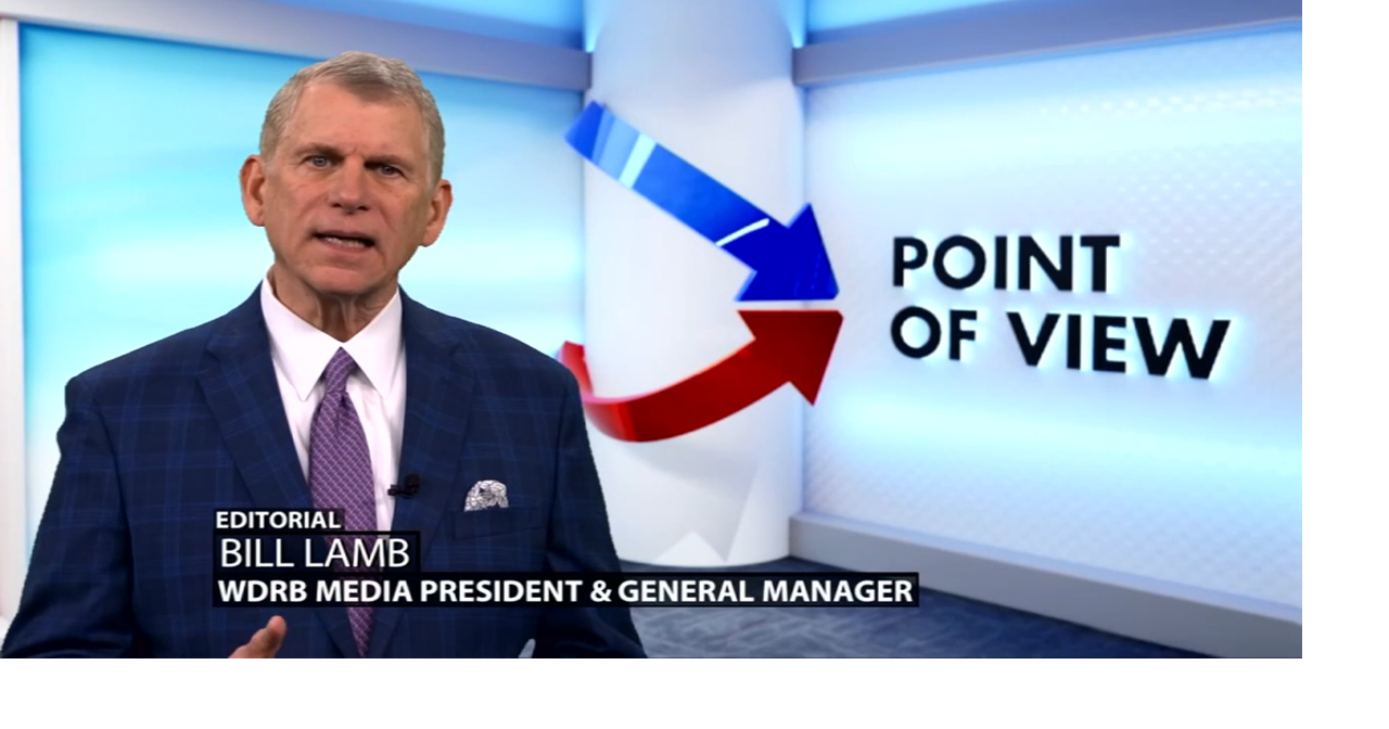 Point of View | Vote to ban Glock switches now