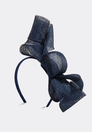 Navy Vineyard Vines fascinator 2.png