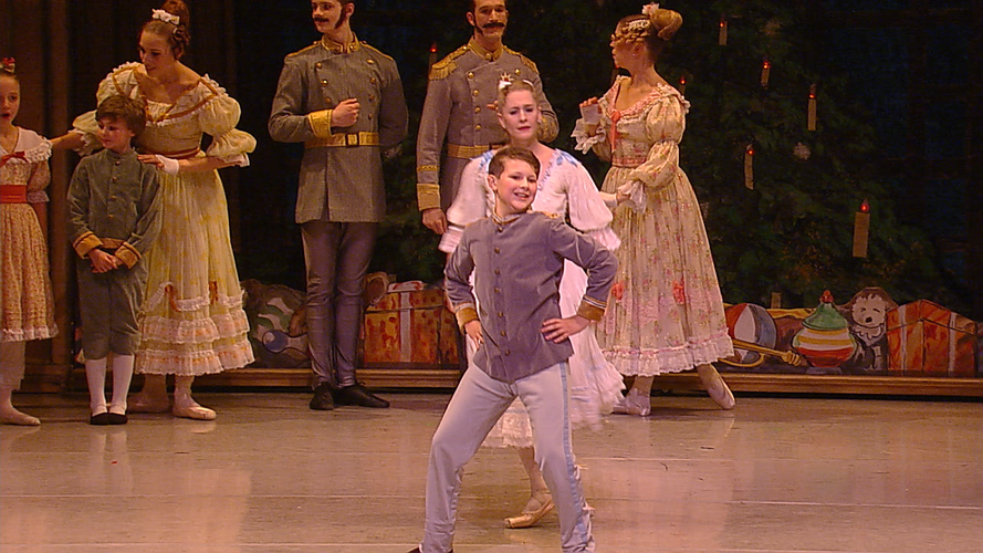 NUTCRACKER BROADCAST - 12-25-19 (65).png