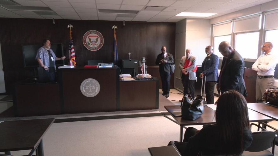 JCPS BARBADOS DELEGATION.jpeg