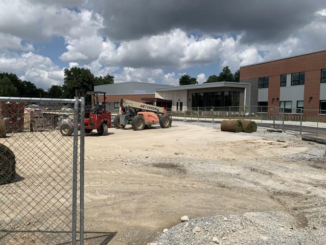 JCPS Indian Trail Elementary exterior.jpg
