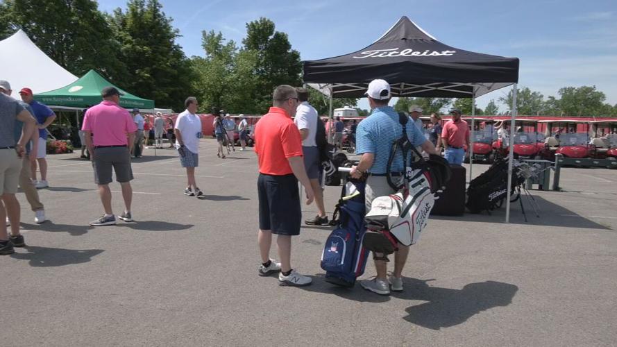 The Bear and Buddy Golf Tournament at Elk Run Club.jpeg