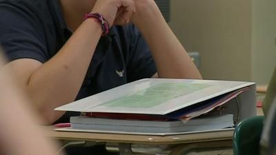 JCPS classroom - school generic.jpeg