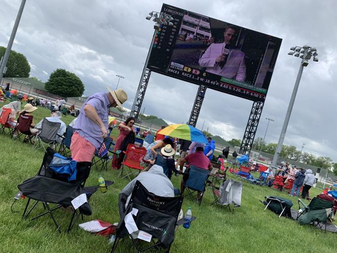 OAKS - INFIELD - 5-6-2022 2.jpg