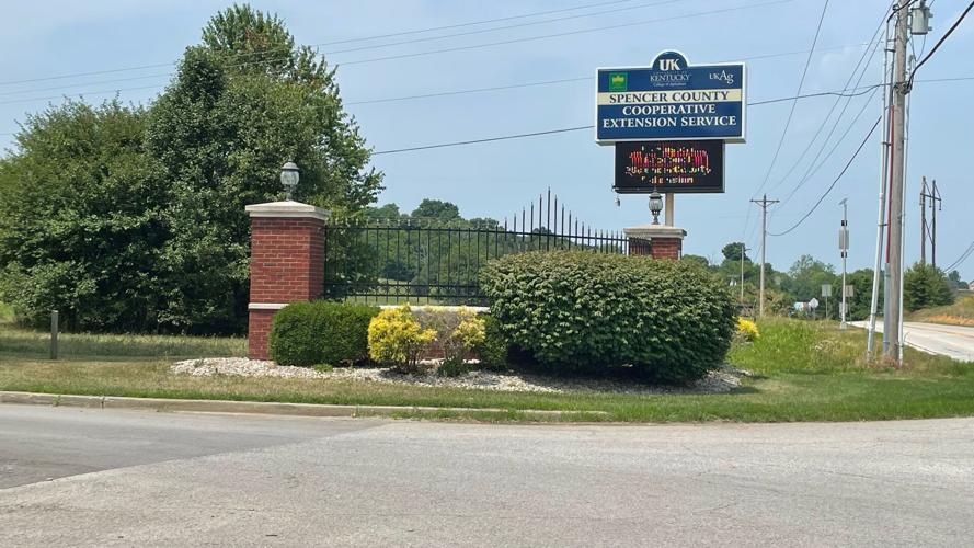 Spencer County Extension Office.jpg