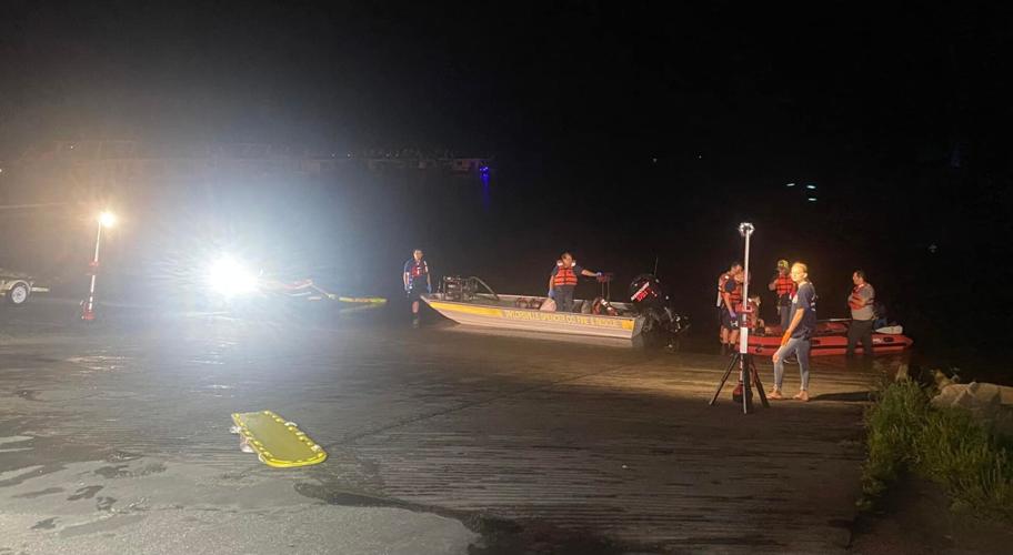 Taylorsville Lake Boat Crash 1.jpg