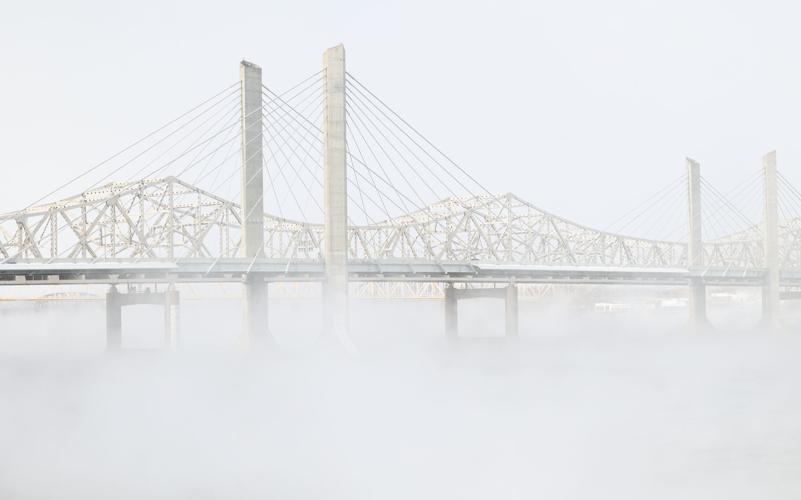 Bridges with the breeze.JPG