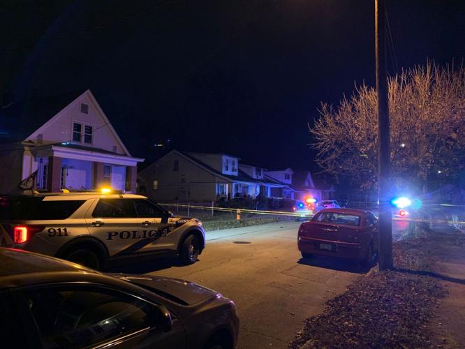 W Lee Street homicide.jpeg