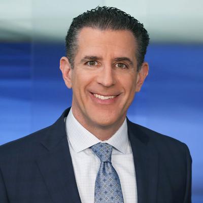 Marc Weinberg