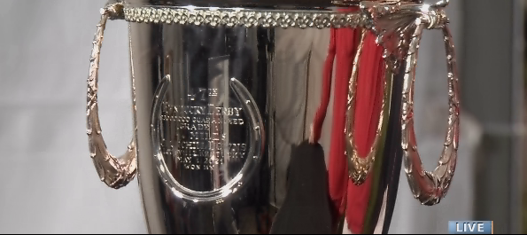 derby trophy 2021 4-29-21.PNG