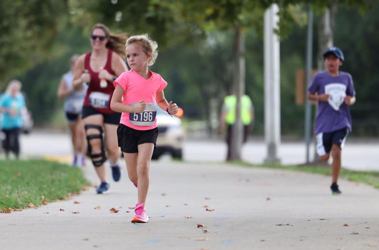 Race to Cure Sarcoma.JPG