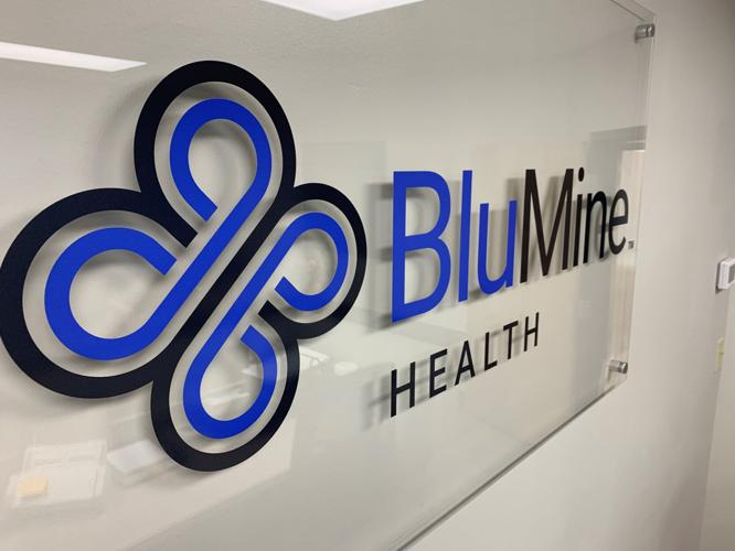 BluMine Health-Bardstown clinic 4.jpg