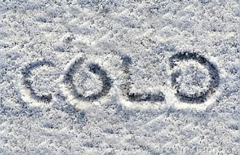 What is Radiational Cooling?