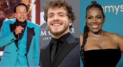 BARNSTABLE BROWN 2024 - SMOKEY ROBINSON - JACK HARLOW - SHERYL LEE RALPH.png