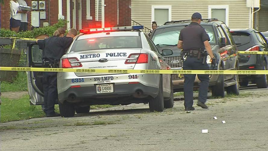 6-23-19 Smoketown shooting 3.jpg